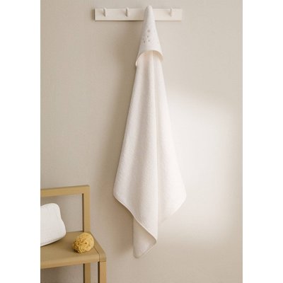 SERVIETTE MANGO HOME