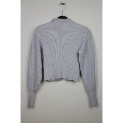 Pull - Très bon état ZARA