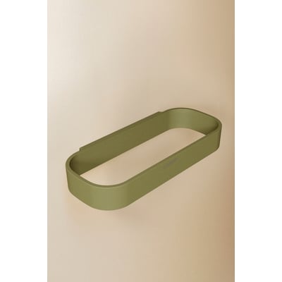 Porte Serviette Anneau   ALIFE COSMIC