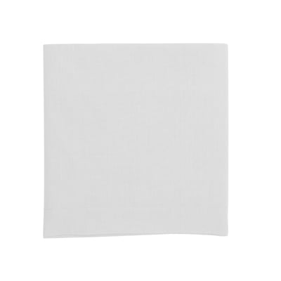 Drap Coton Bio - FIL & SENS CAMIF