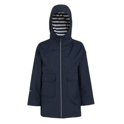 Veste imperméable BEYLINA REGATTA