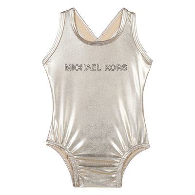 Maillot de bain 1 pièce MICHAEL KORS