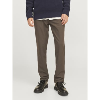 Pantalon Classique JACK & JONES