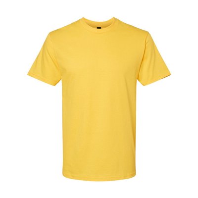 T-shirt SOFTSTYLE GILDAN