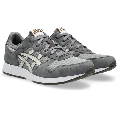 Sapatilhas LYTE CLASSIC ASICS