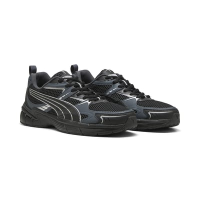 Baskets Milenio tech 2000 2Tone PUMA