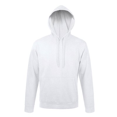 Sweat à capuche SNAKE SOLS