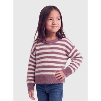 Pull En Maille KIDS ONLY