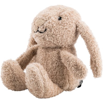 Peluche lumineuse FLOW