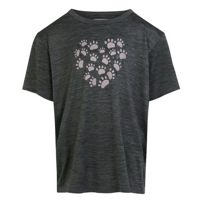 T-shirt ALVARDO REGATTA