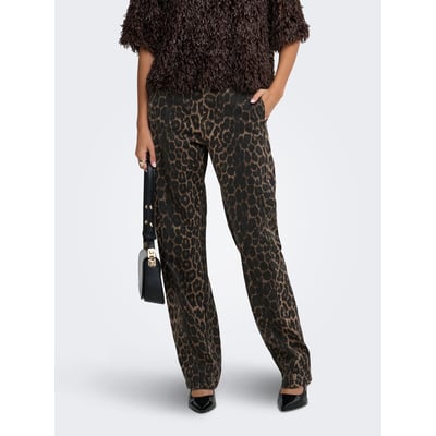 Pantalon JDY