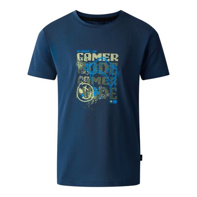 T-shirt AMUSE DARE 2B