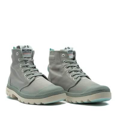 Palladium femme pas cher online