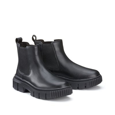 Boots Chelsea Greyfield TIMBERLAND