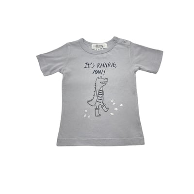 T-shirt bébé - Très bon état BONPOINT