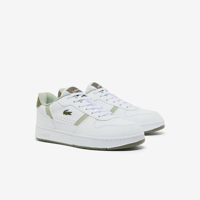 Scarpe da ginnastica T-Clip Set LACOSTE