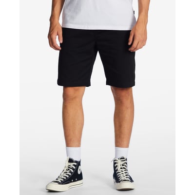 Short Workwear CARTER BILLABONG