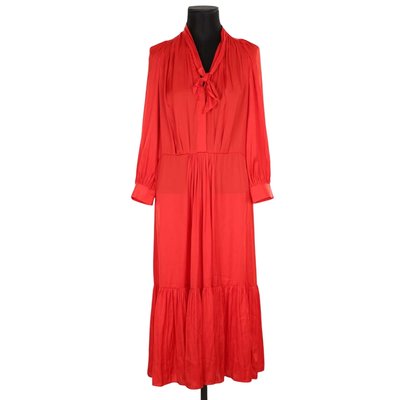 Robe - Très Bon État ZADIG&VOLTAIRE