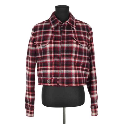 Veste en laine - Très Bon État RALPH LAUREN
