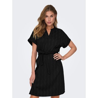 Robe ONLY ONLY
