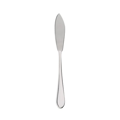 Couteau À Poisson OSCAR VILLEROY & BOCH