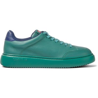 Sneaker Runner K21 Cuir CAMPER