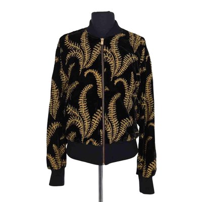 Veste - Très Bon État THE KOOPLES