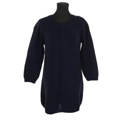 Robe - Très Bon État VANESSA BRUNO