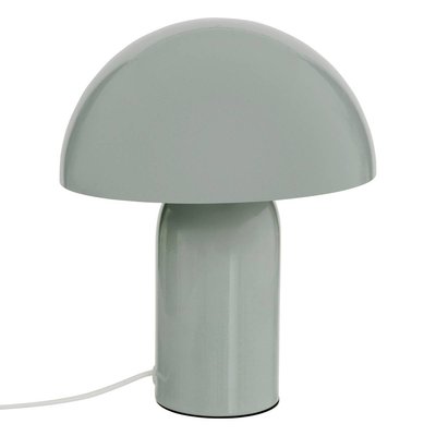 Lampe à poser LITO ATMOSPHERA
