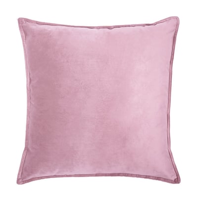 COUSSIN Glamour ANNE DE SOLENE