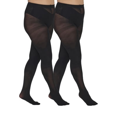 Collants ONLY CARMAKOMA