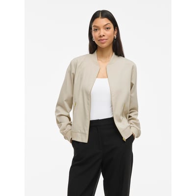 Veste Bomber VILA