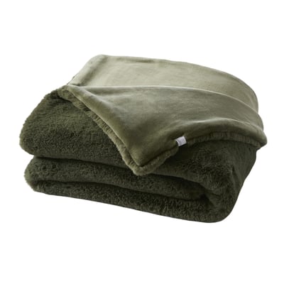 Plaid flanelle Svenn EDEN