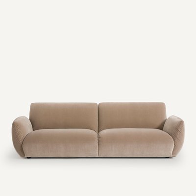 Sofa Spogano, Samt AM.PM