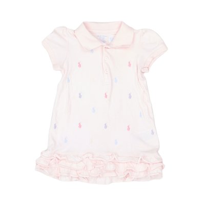 Robe bébé - Très bon état RALPH LAUREN