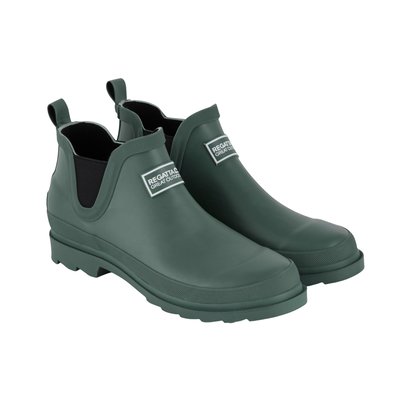 Bottes de pluie HARPER REGATTA