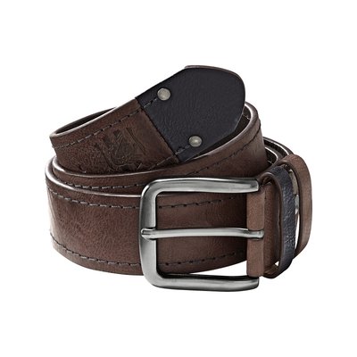 Ceinture BORAK JAN VANDERSTORM