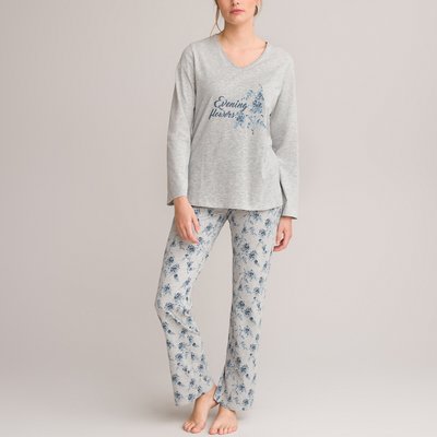 Pyjama femme Outlet ANNE WEYBURN La Redoute