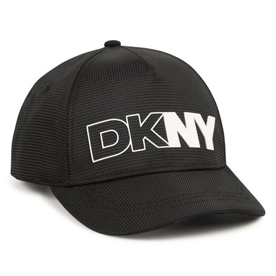 Casquette unisexe DKNY