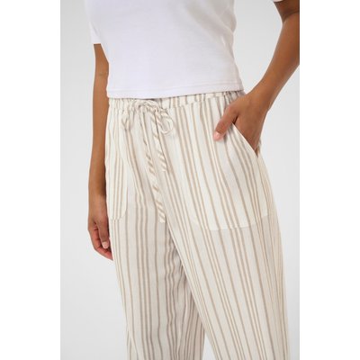 Pantalon de costume KAmilia KAFFE