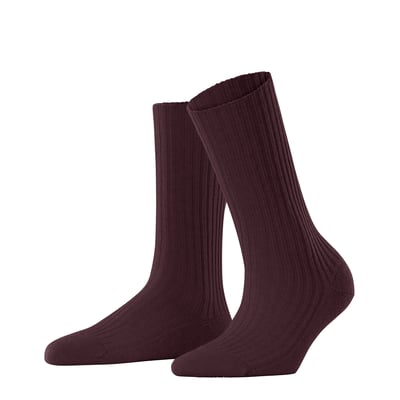 Chaussettes pour bottes Cosy Wool Boot FALKE