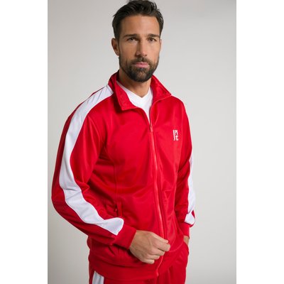 Veste de survêtement, sweat JP1880