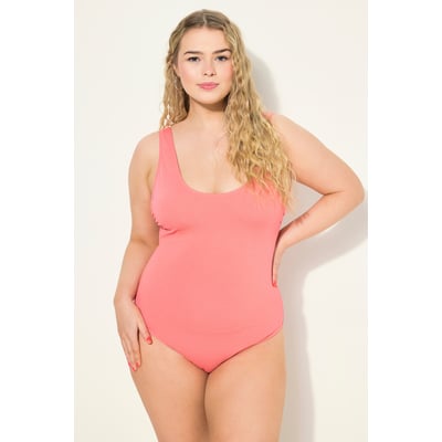Maillot de bain à bonnets souples STUDIO UNTOLD
