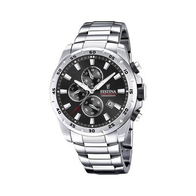 Montre Analogique CHRONOSPORT FESTINA