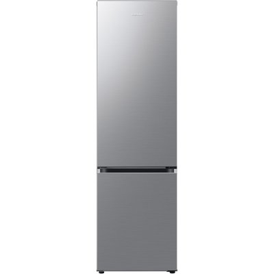 Réfrigérateur combiné RB38C603CS9 SAMSUNG