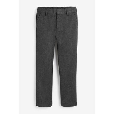 Pantalon Sans Plis NEXT