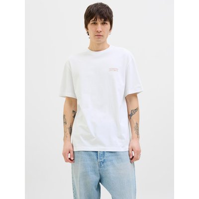 T-shirt JACK & JONES JACK & JONES