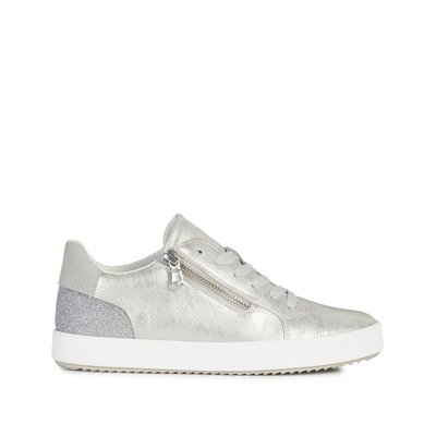 Baskets Blomiee GEOX