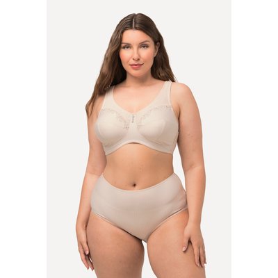 Soutien-gorge de maintien sans armatures ULLA POPKEN