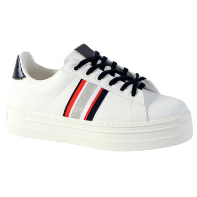 Basket 1092145 VICTORIA